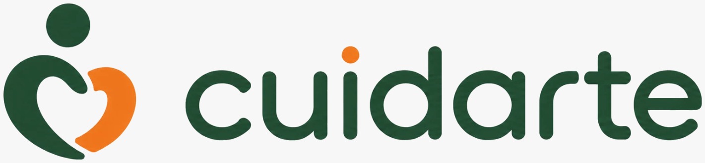 Cuidarte